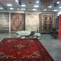 تخفیف ویژه