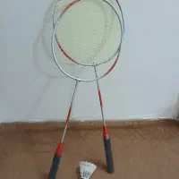تنیس