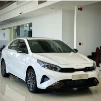 فروش k3