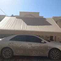 سایبون برقی