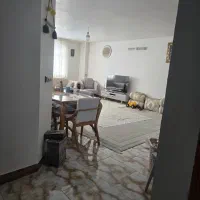 اپارتمان دو خوابه قلات