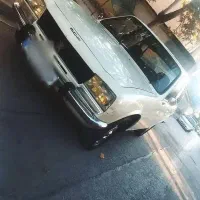 فروش ماشین پژو ۵۰۴