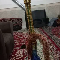 قلیان