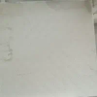 تایل سقف کاذب