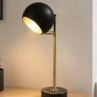 مطالعه مدرن مدل گوی