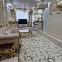 آپارتمان vipشیک با پارکینگ توس 33کشف،،۸۵متر|فروش آپارتمان|مشهد, کشف|دیوار
