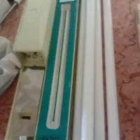 مهتابی