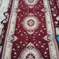 کناره درحد