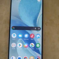 poco x6 pro|موبایل|تهران, طرشت|دیوار