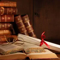 کتاب بی خوابی
