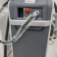 لیزر موهای زائدبا کندلا وخدمت زیبایی،تخفیف هیرفیلر