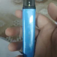 ویپ