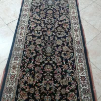 کناره فرش