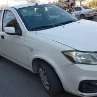 ساینا اس اسفند ۱۴۰۱