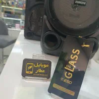 گوشی|لوازم جانبی موبایل و تبلت|نیشابور, محله میدان باغات|دیوار