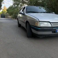 ۴۰۵ مدل ۸۸