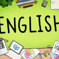 تدریس زبان انگلیسی