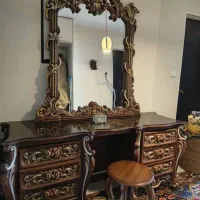 سرویس خواب دونفره