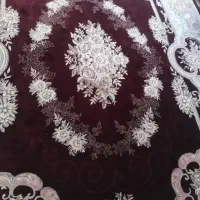 فرش 12 متری نگین مشهد