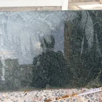 سنگ گرانیت اوپن