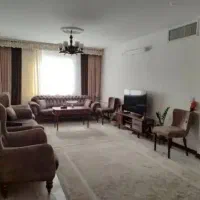 فاز2-82متری-بسیار-شیک