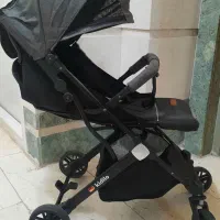 فروش کالسکه وصندلی ماشین