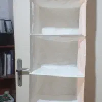 نظم دهنده لباس ایکیا