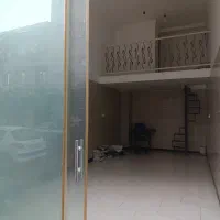 مغازه تمیز با تمام امکانات