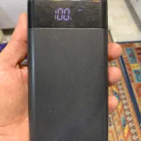 پاور بانک