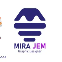 طراحی تخصصی گرافیک ( گرافیست )