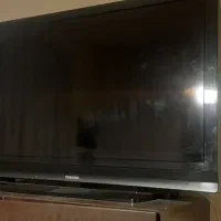 ال سی دی توشیبا اصل