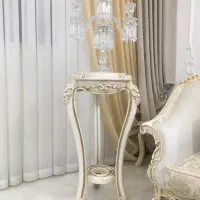 کنار سالنی