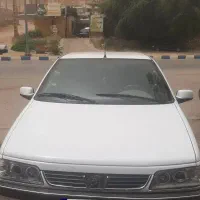 ۴۰۵slxمدل ۹۹|خودرو سواری و وانت|مسجد سلیمان, |دیوار