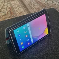 تبلت سامسونگTadA8