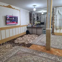 منزل اجاره ای  ۱۰۰ متر زیر زمین با پله کم