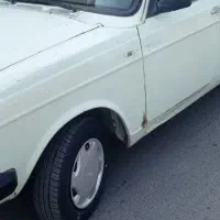 وانت بار کرایه ای نازلترین قیمت