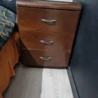 پا تختی تک
