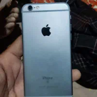 اپل 6sفروشی ریجستر میخواد