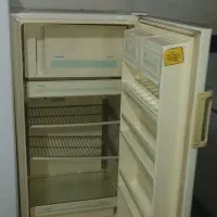 فروش یخچال ارج