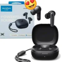 لوازم جانبی موبایل