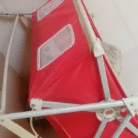 گهواره