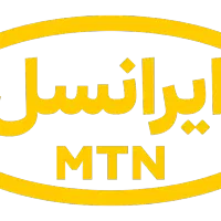 فروش سیم کارت سازمانی