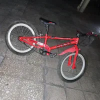 دوچرخه کراس سایز ۲۰