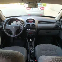 sd95تیوفایو