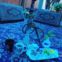 اجاره-کافه