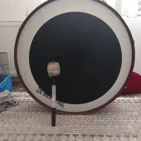 طبل ۸۰
