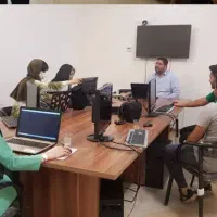 آموزش تدوین با پریمیر