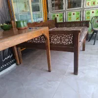 نیازمند صندوق دار خانم