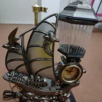 چراغ خواب