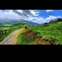 رمین-به-متراژ162متر